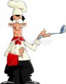 /album/galerie-de-photos-services/cuisinier-dessin-jpg2/